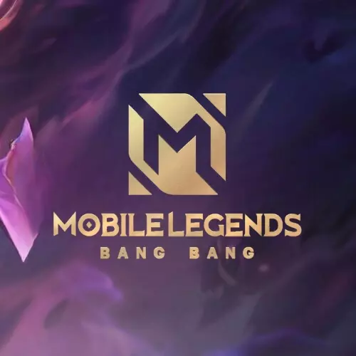 💎Mobil Legends